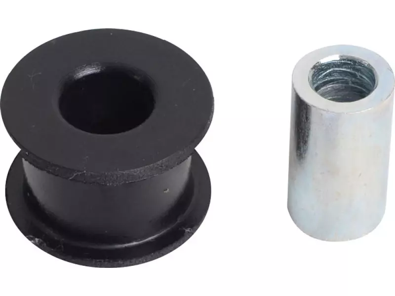 Bush for link stabilizer,kit