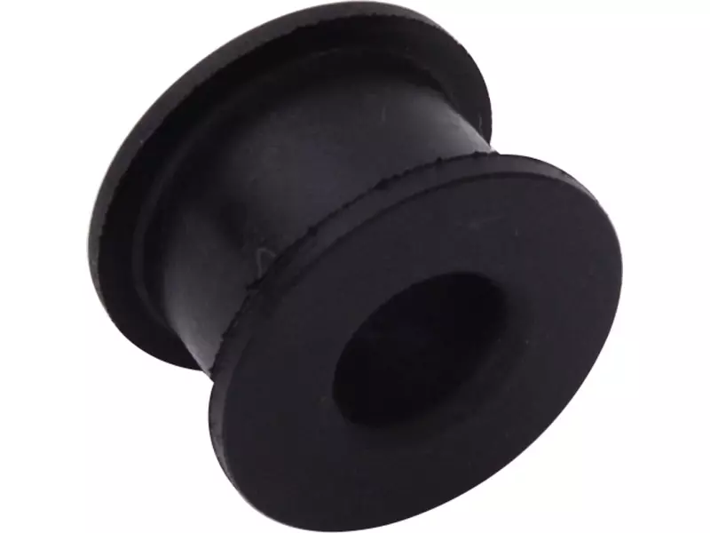 Bush for link stabilizer