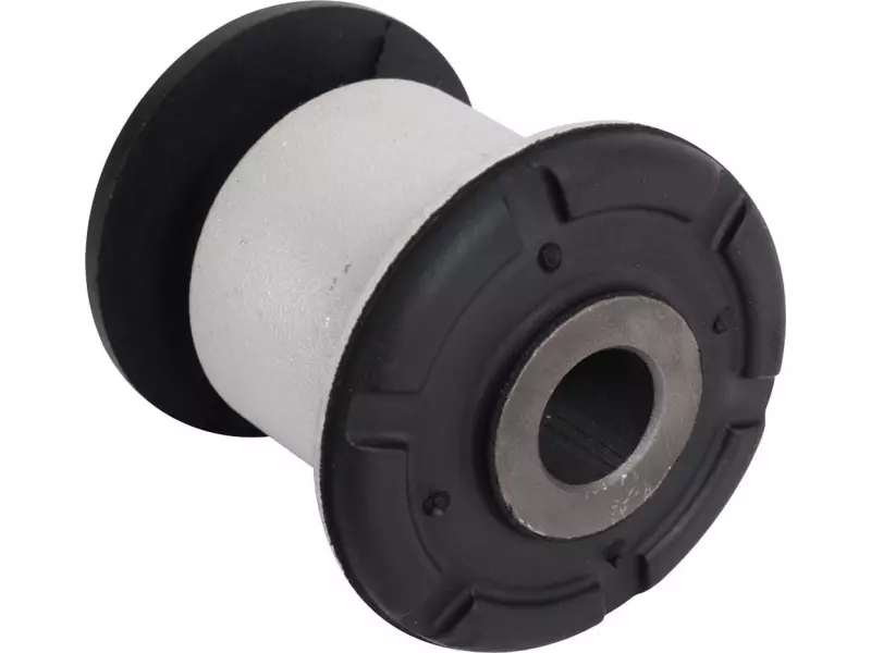 Front bush for lower control arm