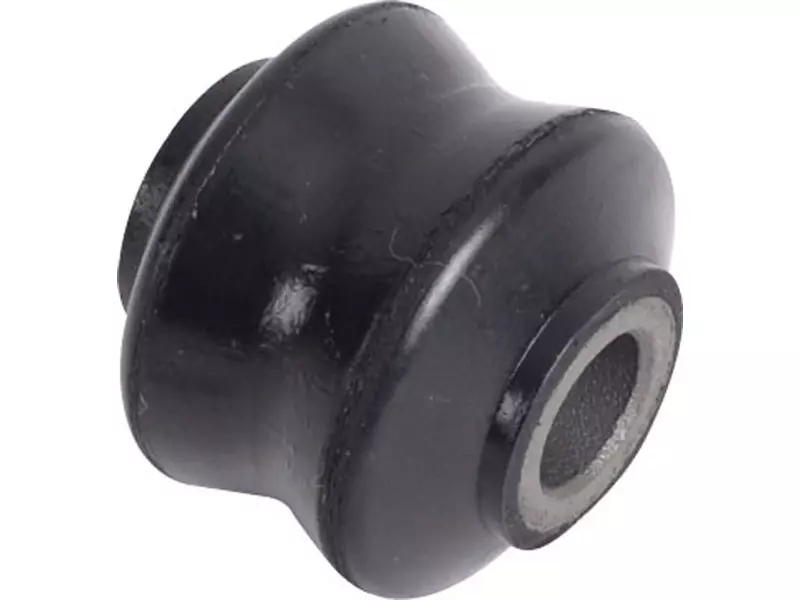 Bush for link stabilizer