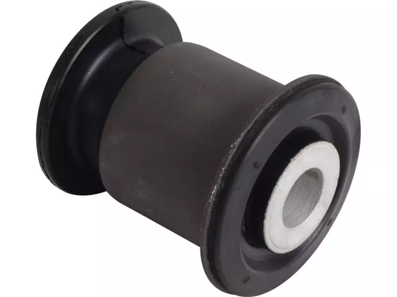 Bush for wishbone arm