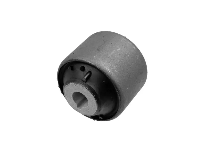 Big bush for lower wishbone (Powered)