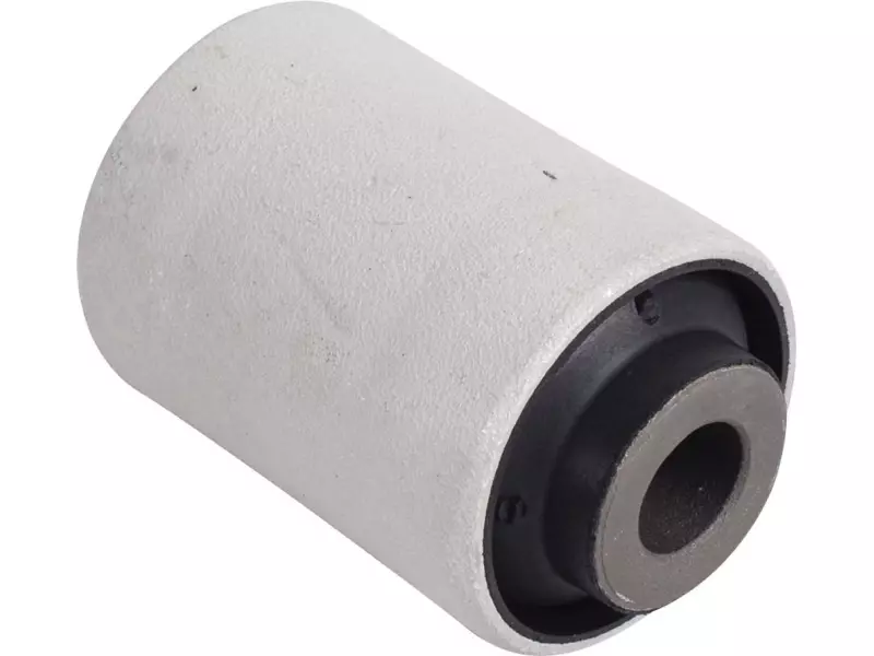 Bush for wishbone arm