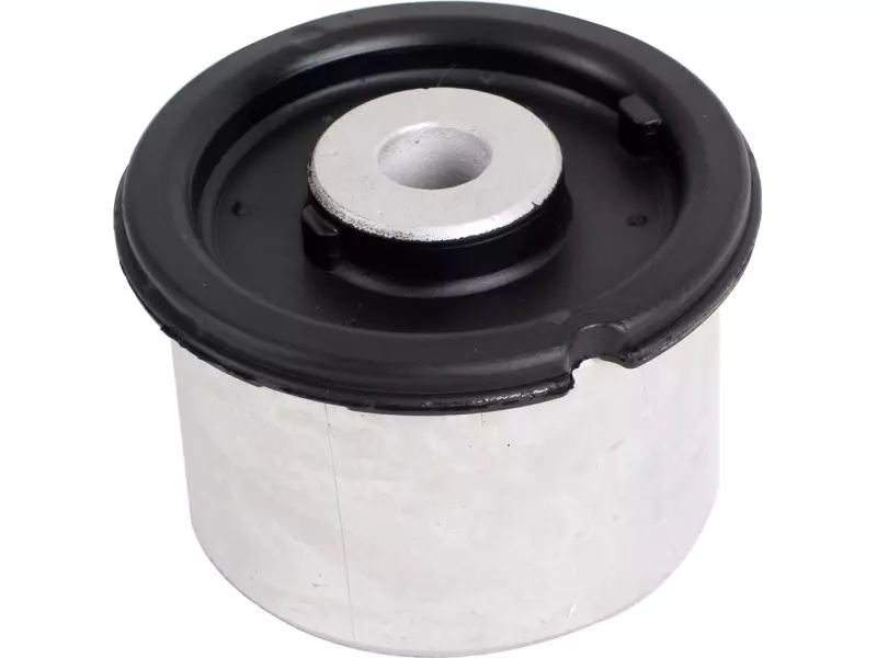 Bush for wishbone arm