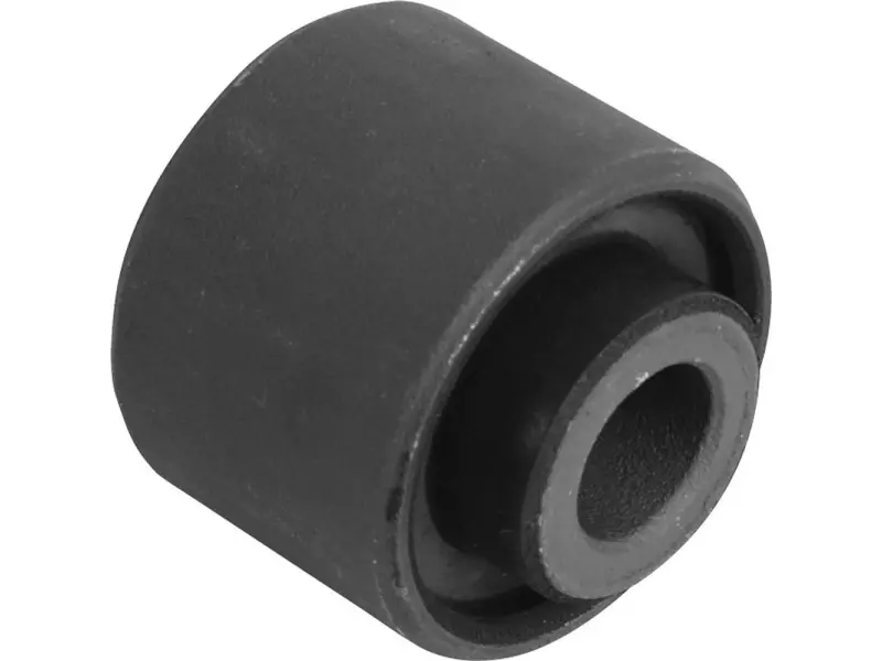 Rear link stabilizer bush 