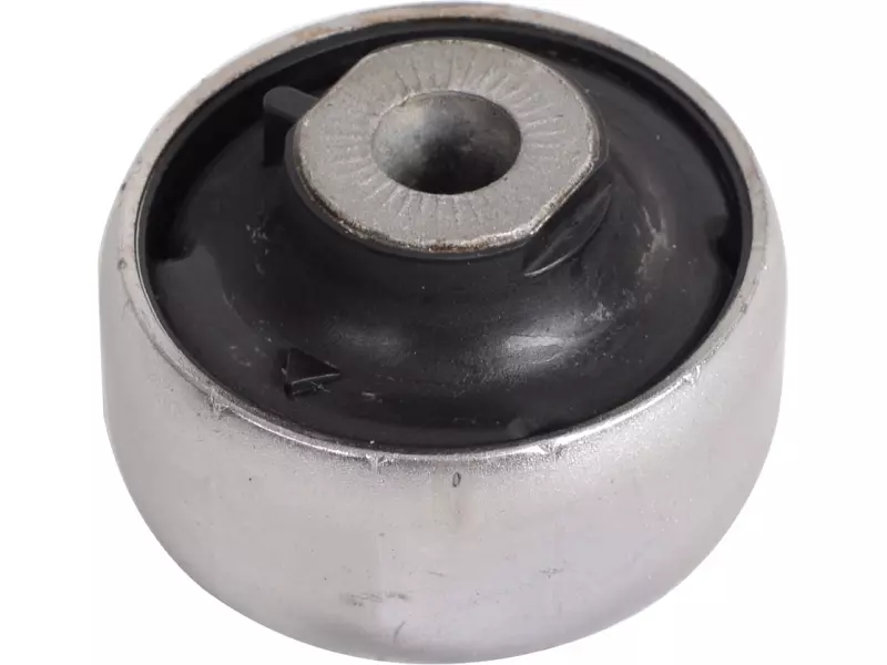 Big bush for wishbone (powered)