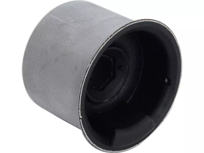 Control arm bushing