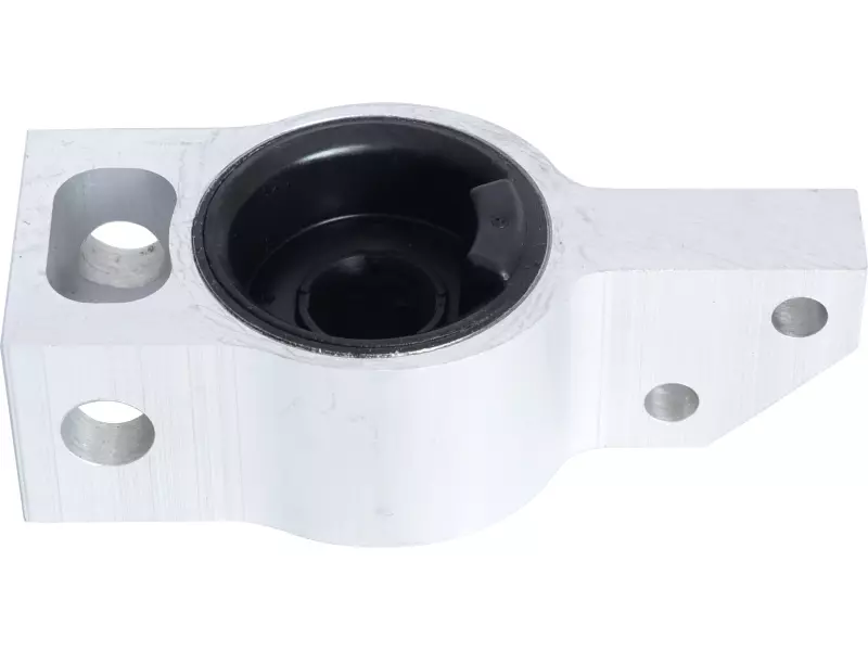 Control arm bushing