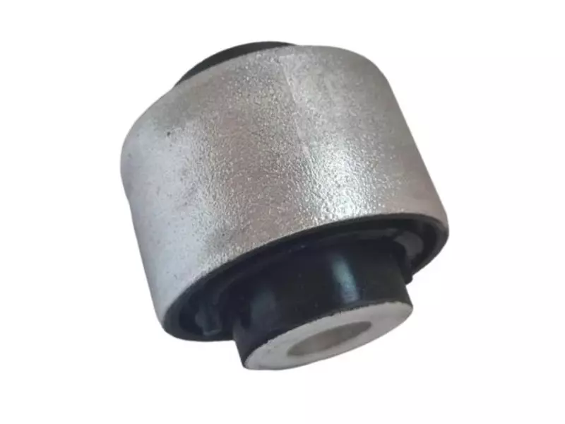 Denge kolu burcu,iç