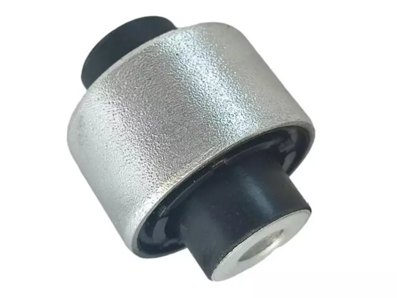 Denge kolu burcu,dış