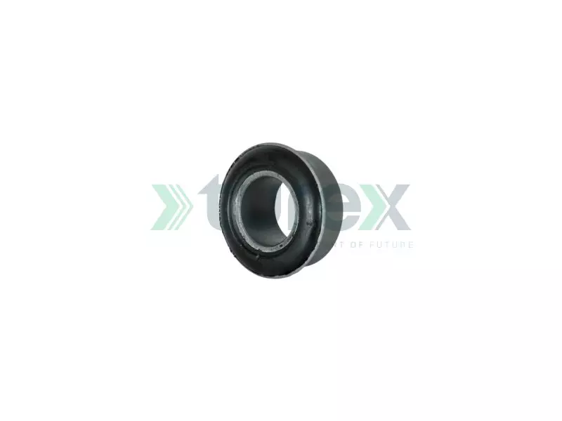 Rubber Bushing, Axle