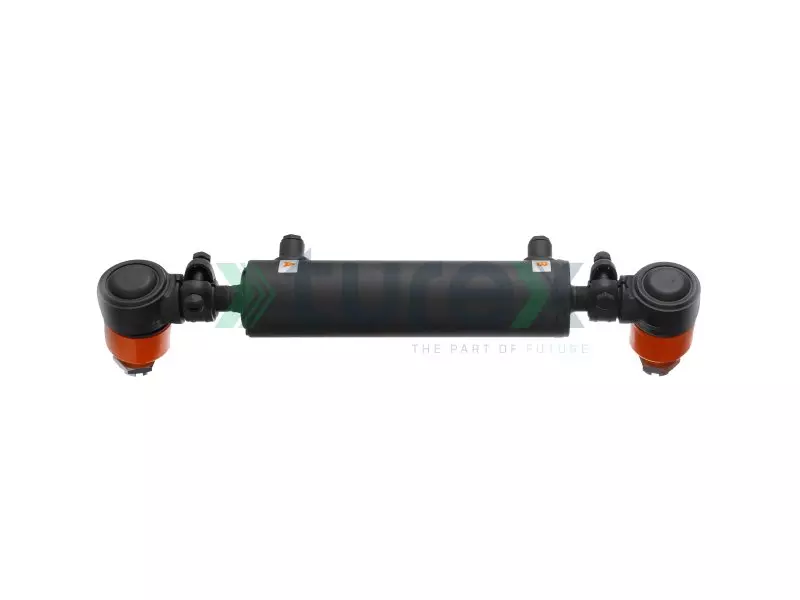 Steering Cylinder Iveco Stralis