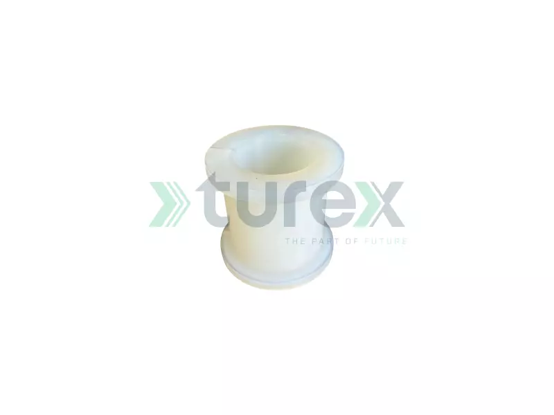 Stabilizer Plastik Yatak