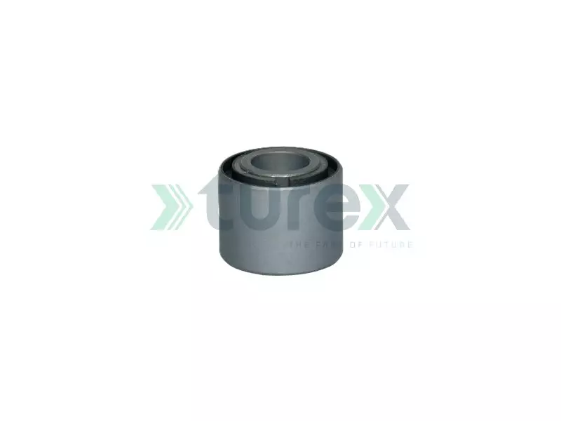 Rubber Busching, Stabilizer Bar