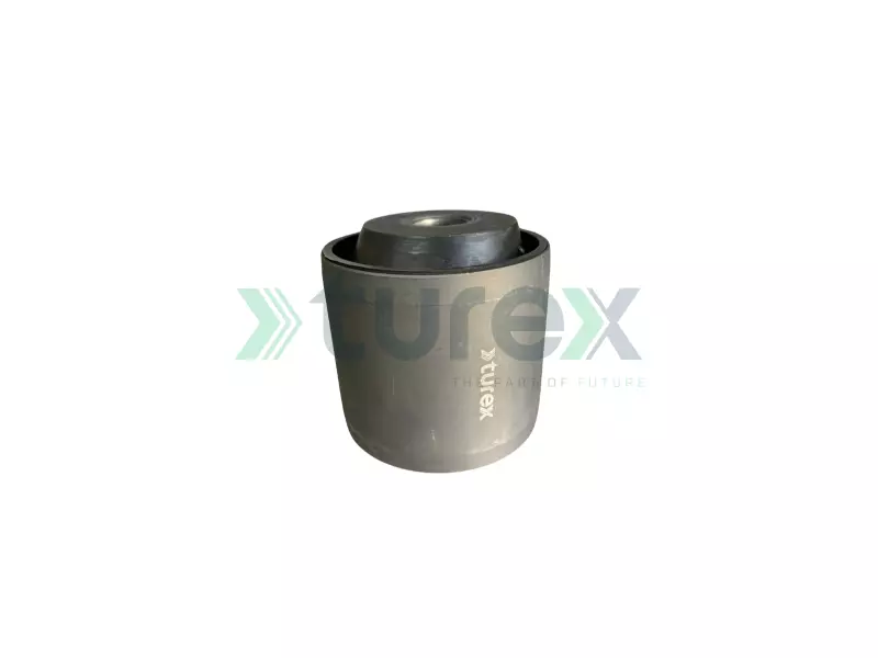 Rubber Bushing, Wishbone