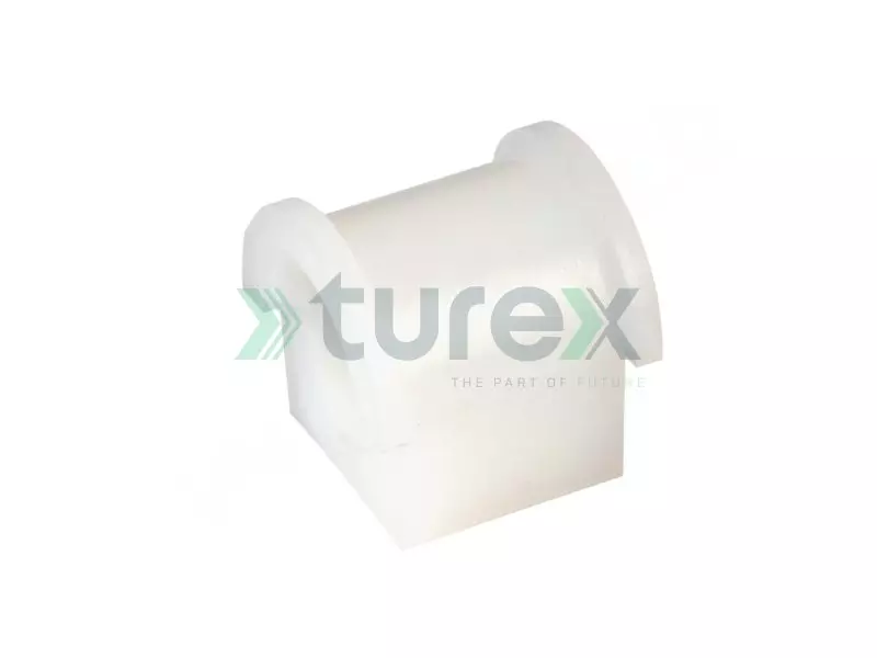 Stabilizer Plastik Yatak