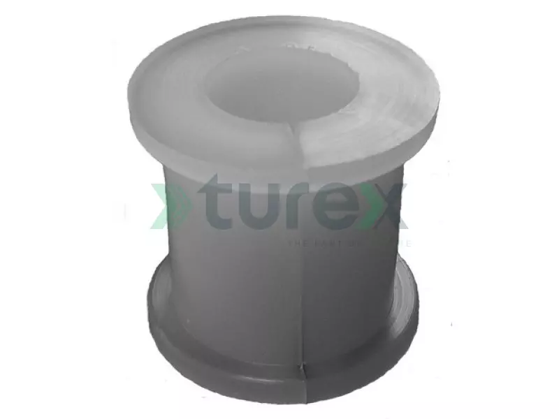 Stabilizer Plastik Yatak