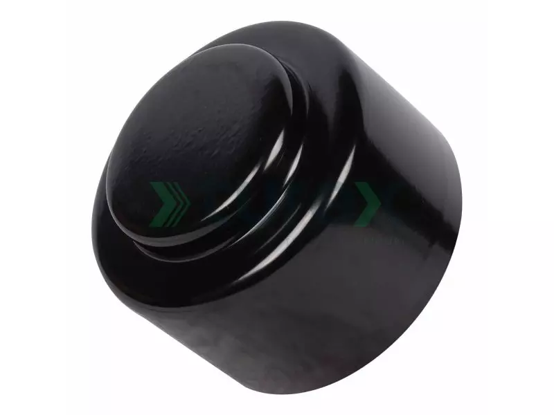 İveco Rear Air Spring Lower Piston