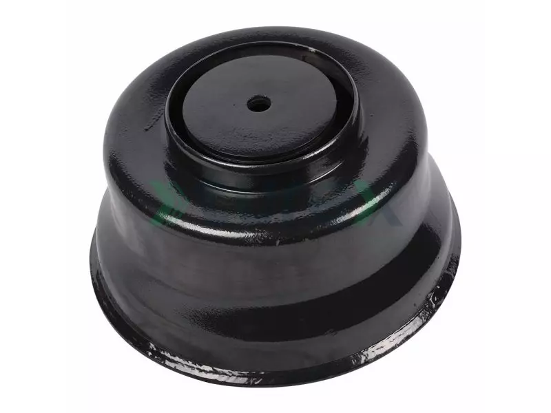 İveco Rear Air Spring Lower Piston