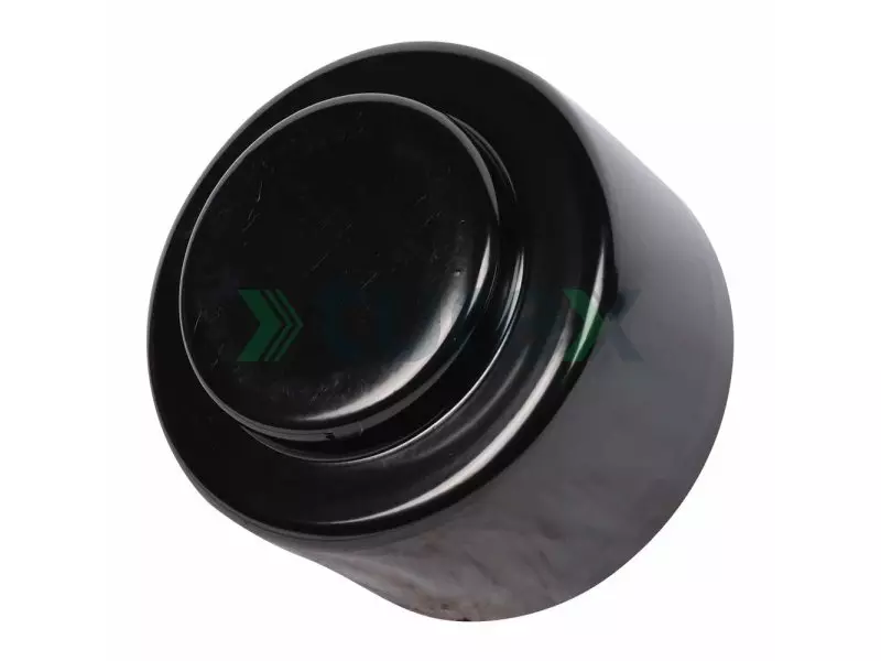 İveco Ön Körük Alt Pistonu