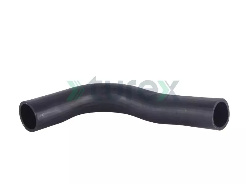 Radiator Hose 55x57x525 mm