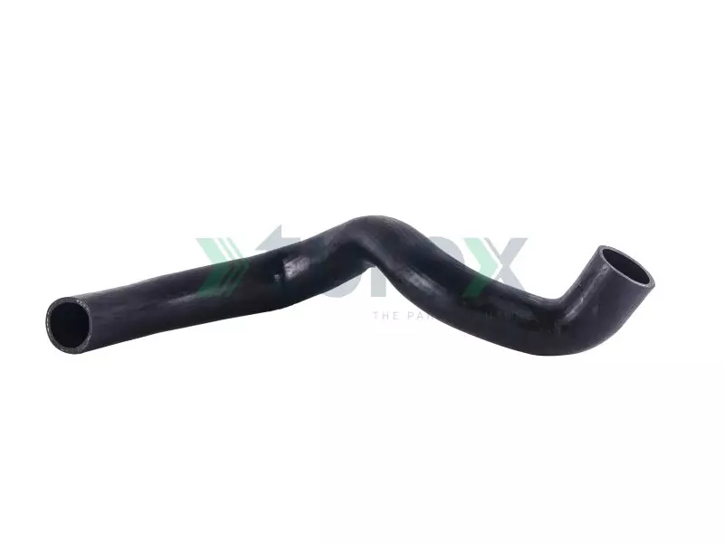 Radiator Hose 60x60x1000 mm