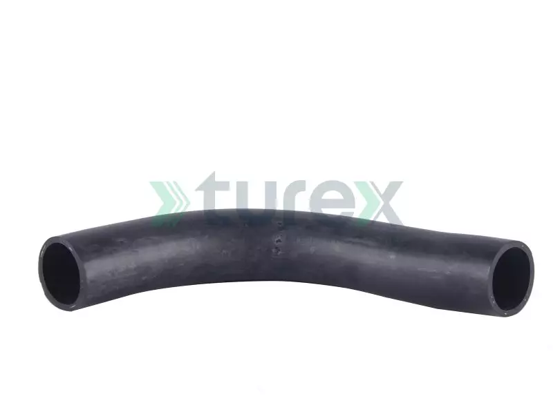 Radiator Hose 58x58x475 mm