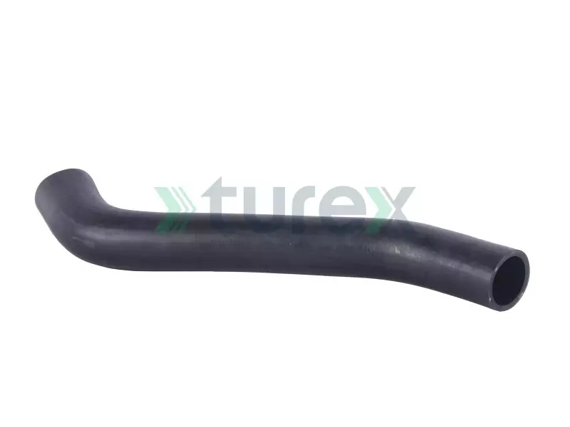 Radyatör Hortumu 44x44x490 mm