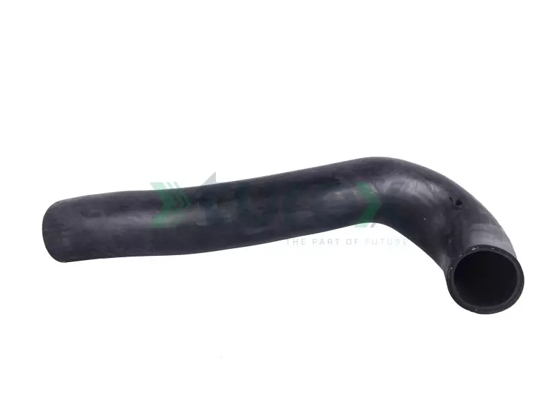 Intercool Hose 59x59x680 mm