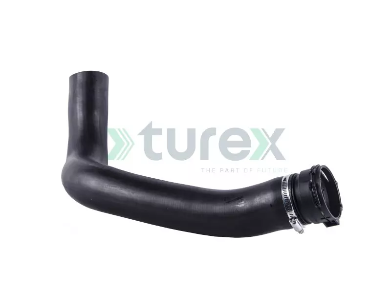 Radyatör Hortumu 59x755 mm