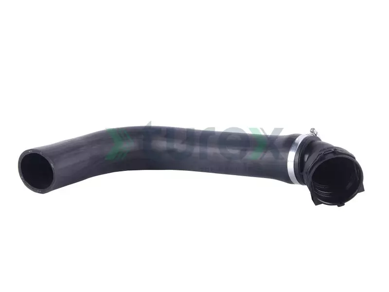 Radyatör Hortumu 59x525 mm