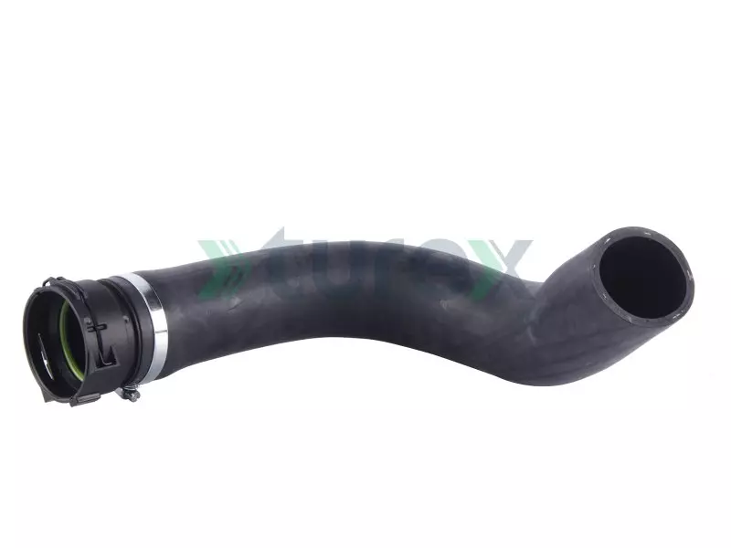 Radyatör Hortumu 58x58x530 mm