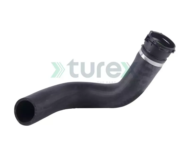 Radyatör Hortumu 58x58x560 mm