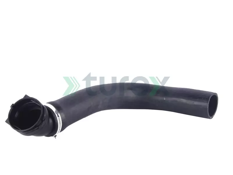 Radyatör Hortumu 57x545 mm