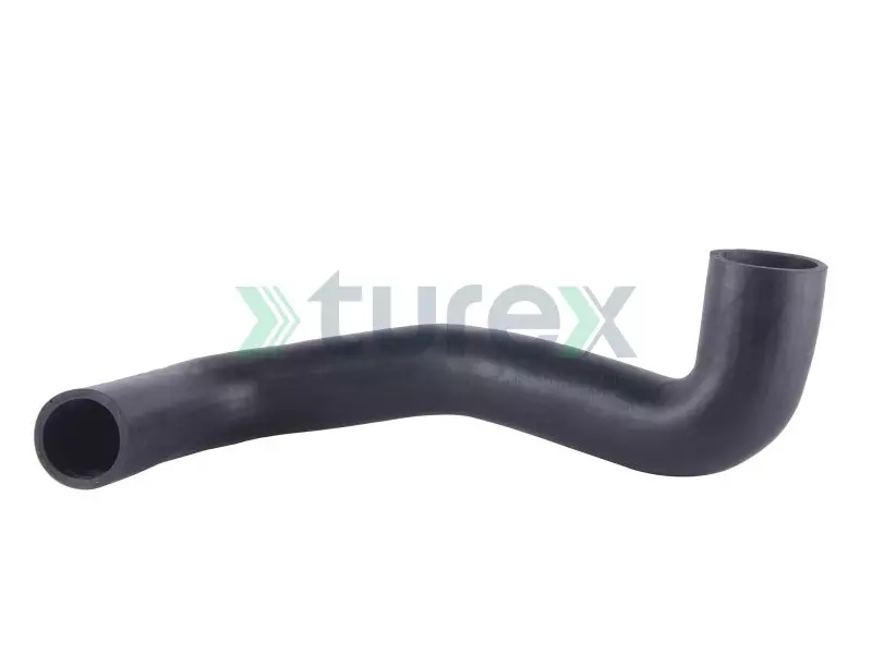 Intercool Hose 53x58x780 mm