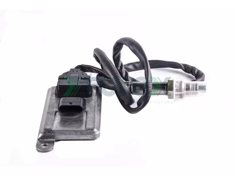 Nox Sensor Iveco Stralis, Euro, Trakker