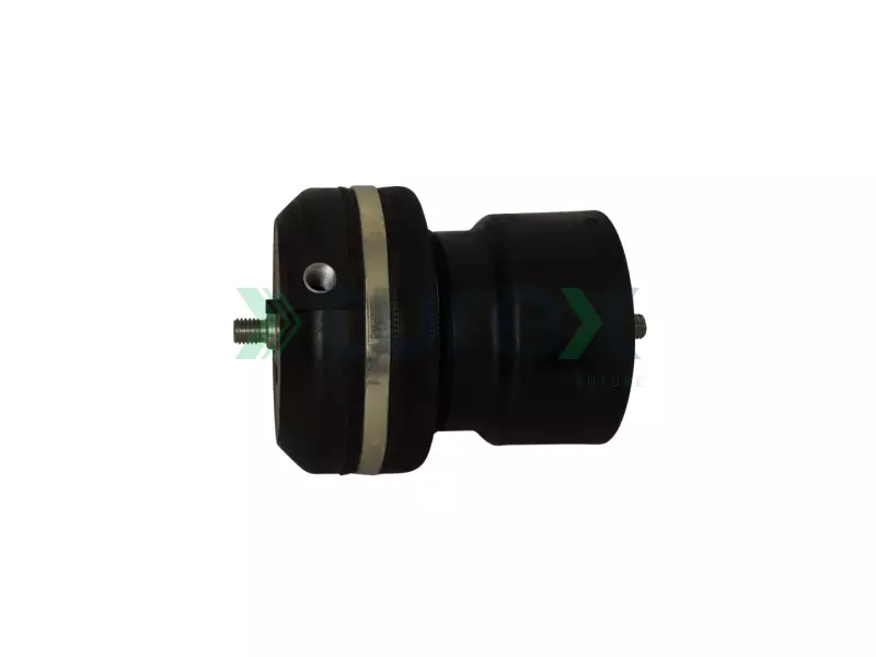 Cabin Bellows Front Iveco Eurostar, Eurotrakker