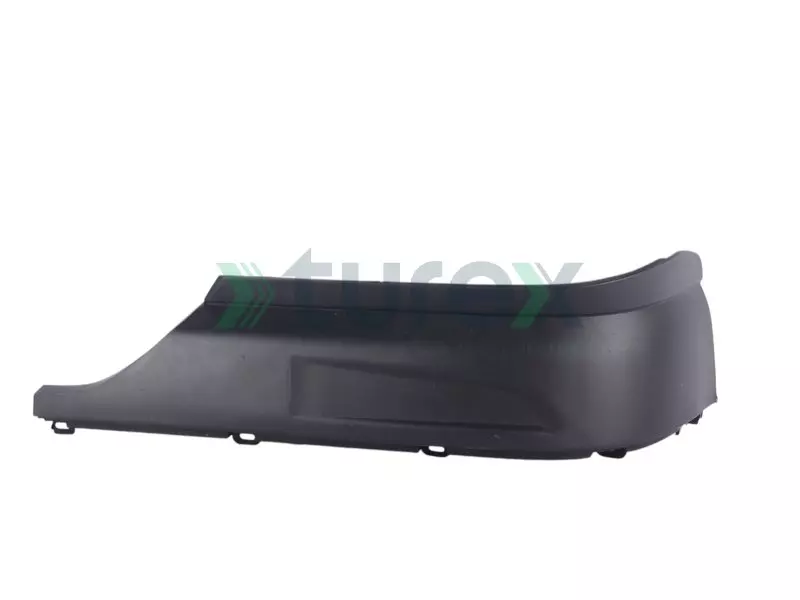 Karlık Sağ Iveco HI-Way Stralis