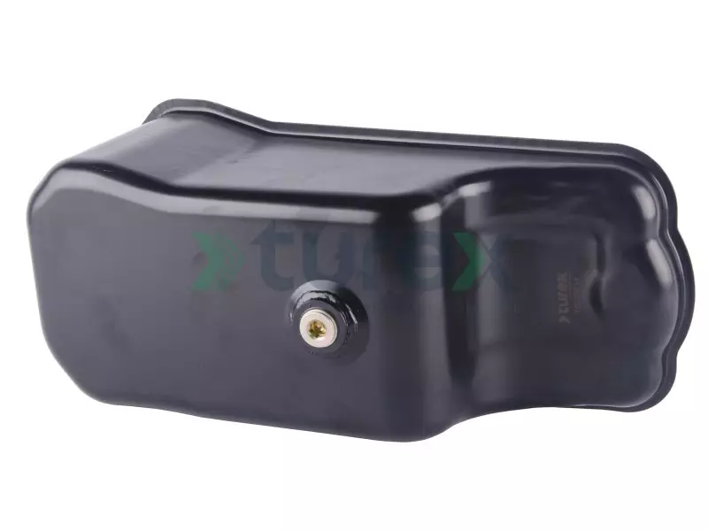 Oil Sump Iveco Daily 3,0 JTD 06