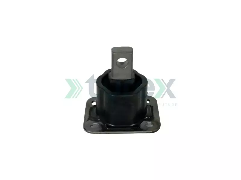 Engine Mounting Front