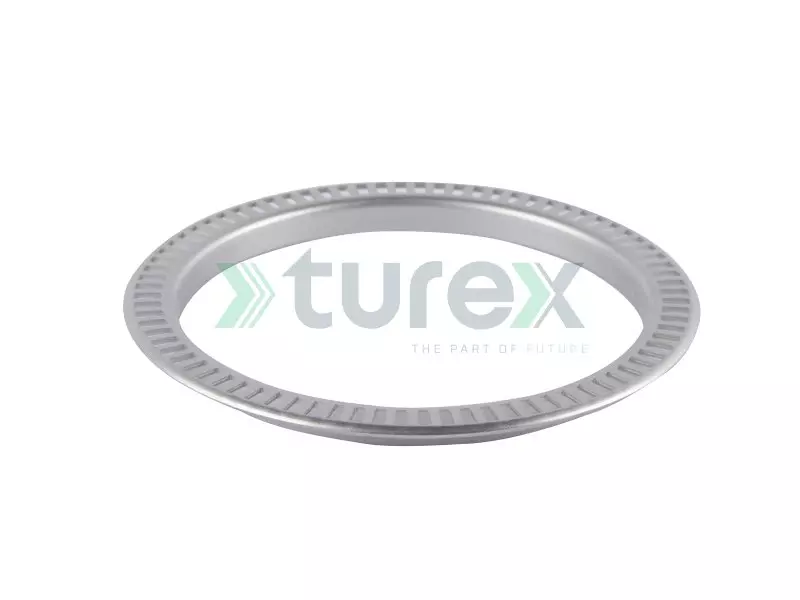 Abs Sheet Front Atego