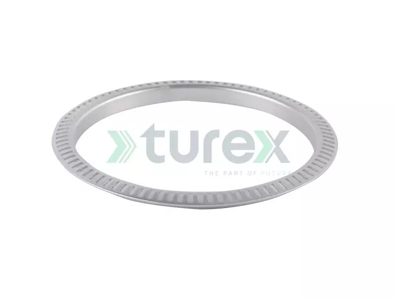 Abs Hair Additional Dignity