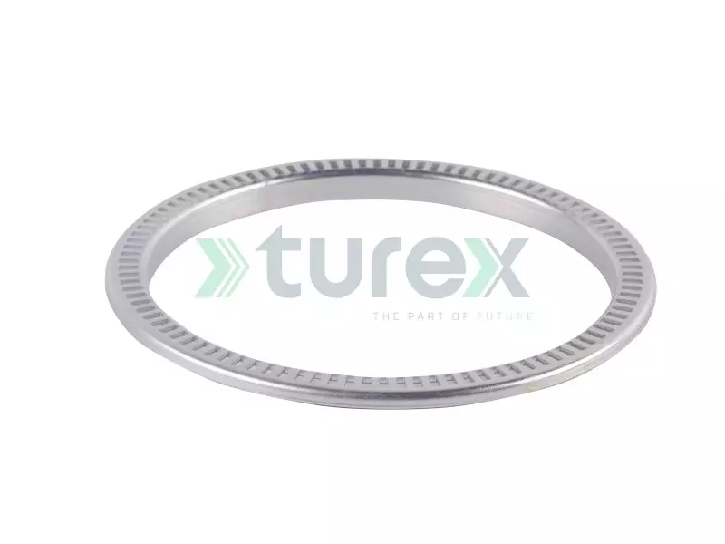 Abs Sheet Front Axor, Actros, Travego E.m.