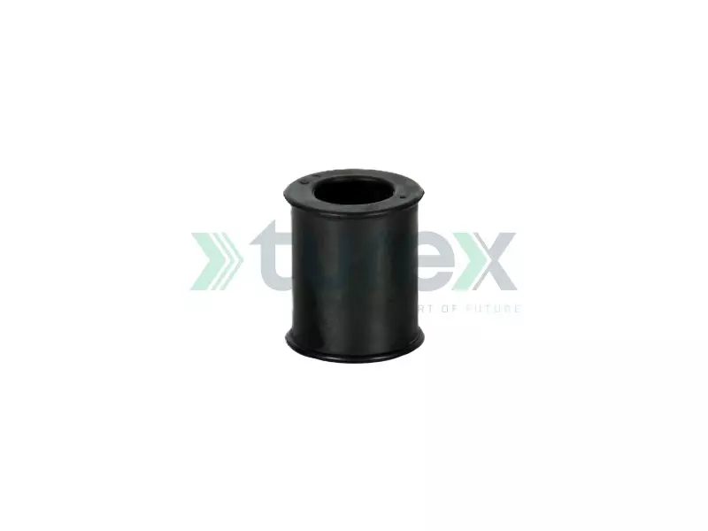 Case Rubber Bush