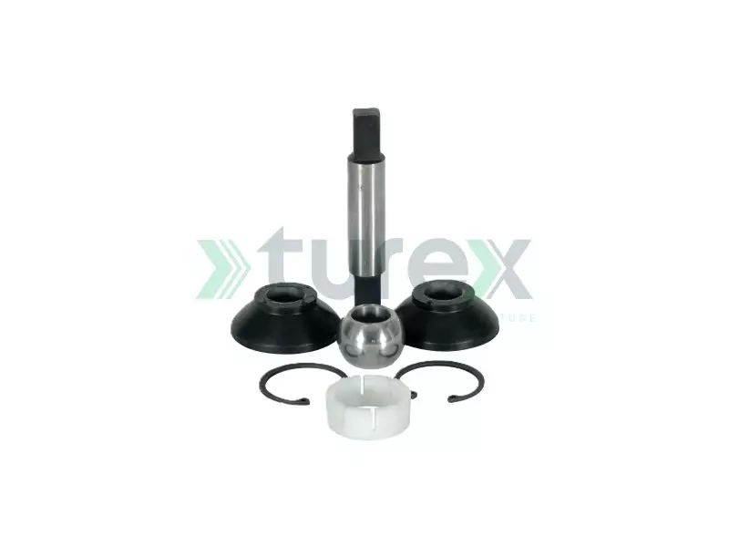 Rep. Kit For Gear Shift Lever