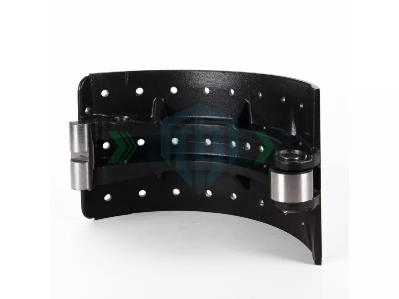 Brake Rear Pad Shoe