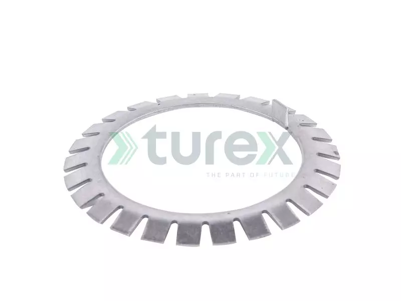 Casing Washer Claw Actros (inner 88.5 Mm)