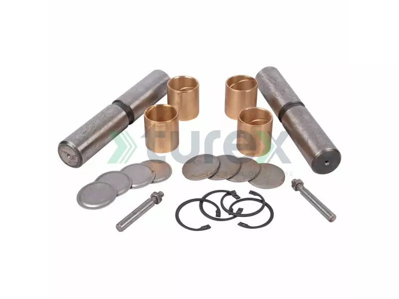 Mercedes 0302-V8-0403 Axle Repair Kit