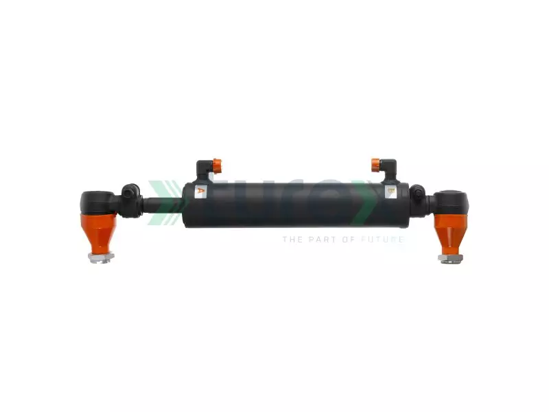 Steering Cylinder Actros, Arocs