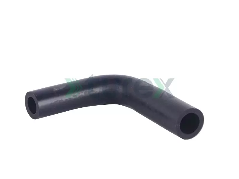 Steering Oil Boiler Hose